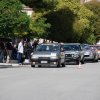 Corleone 9 Sett 2012 (271)